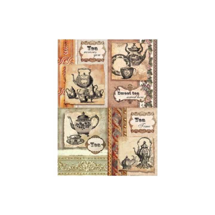 copy of 